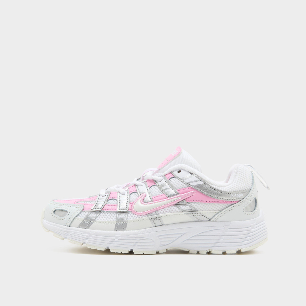 Nike P-6000 Kids' Shoes (IR2303-106)
