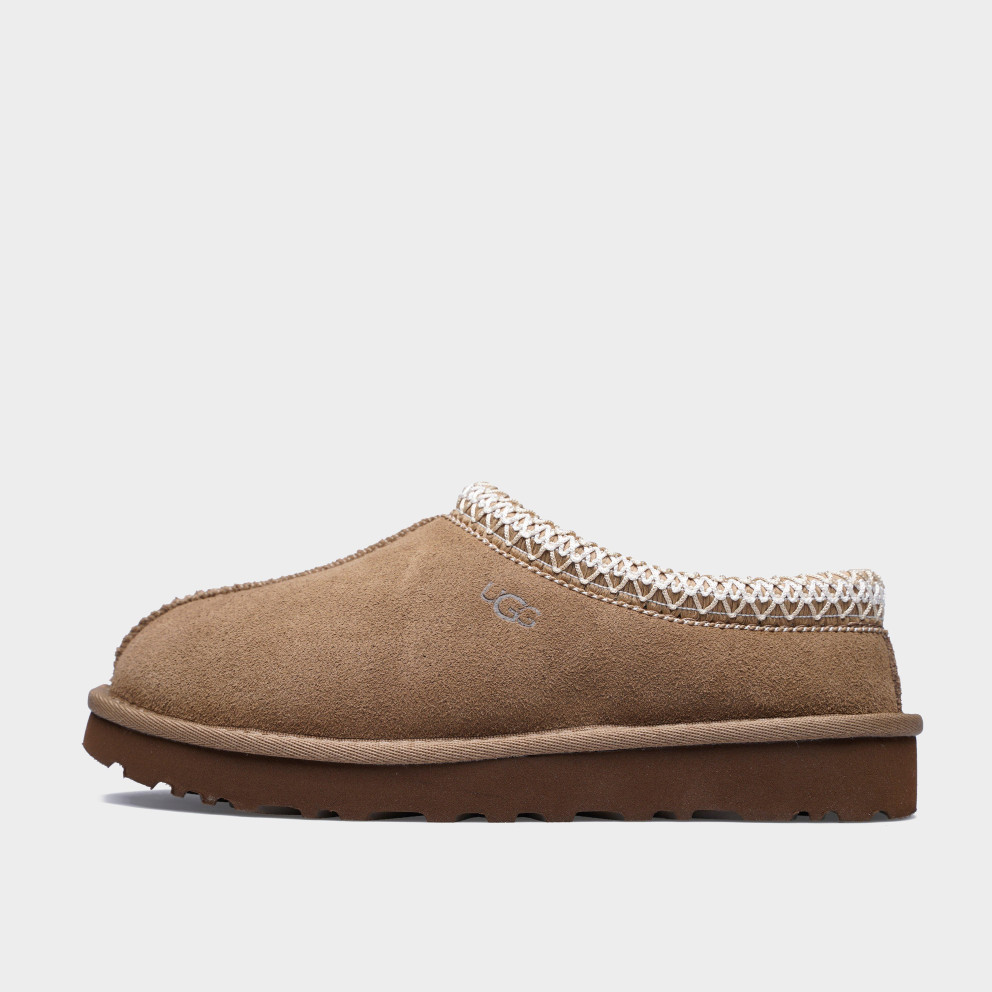 Ugg Tasman II (1174470-LBNZ)