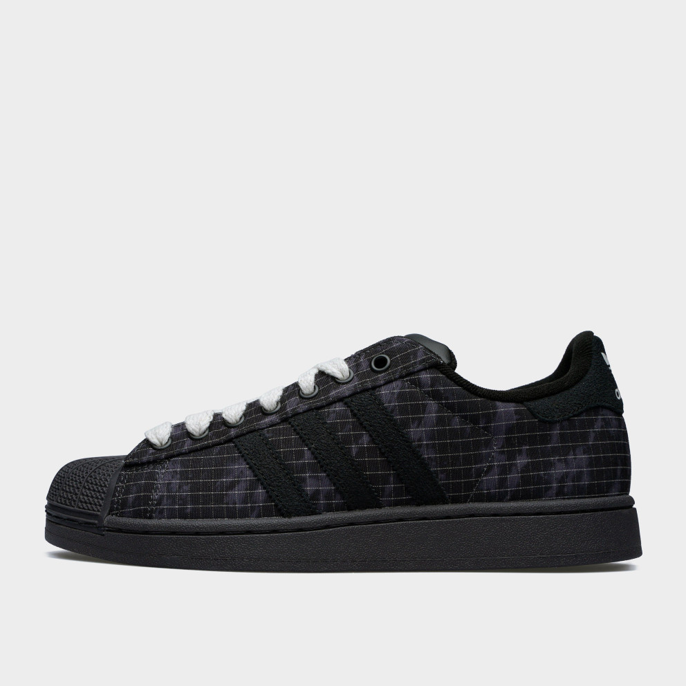 adidas Originals Superstar II Men's Shoes (KK4685)