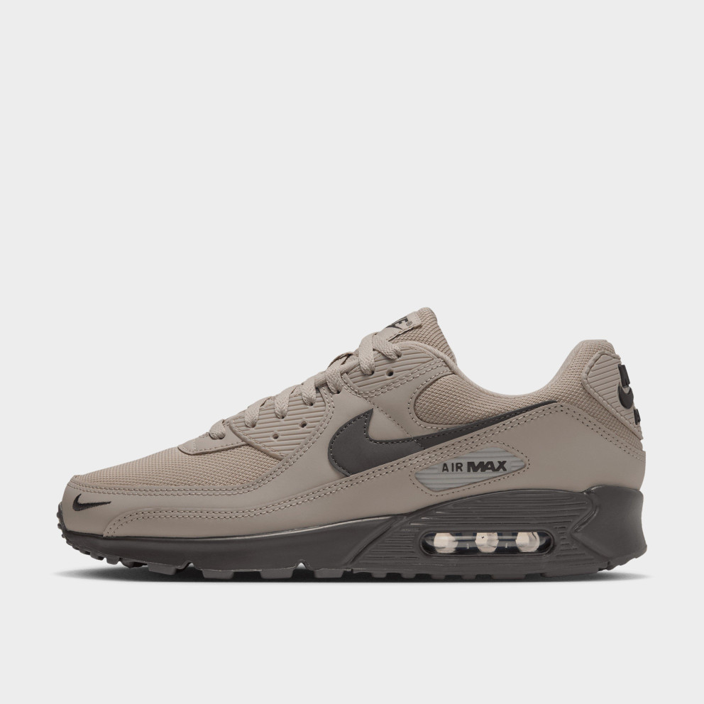 Nike Air Max 90 Men's Shoes (IM5989-236)