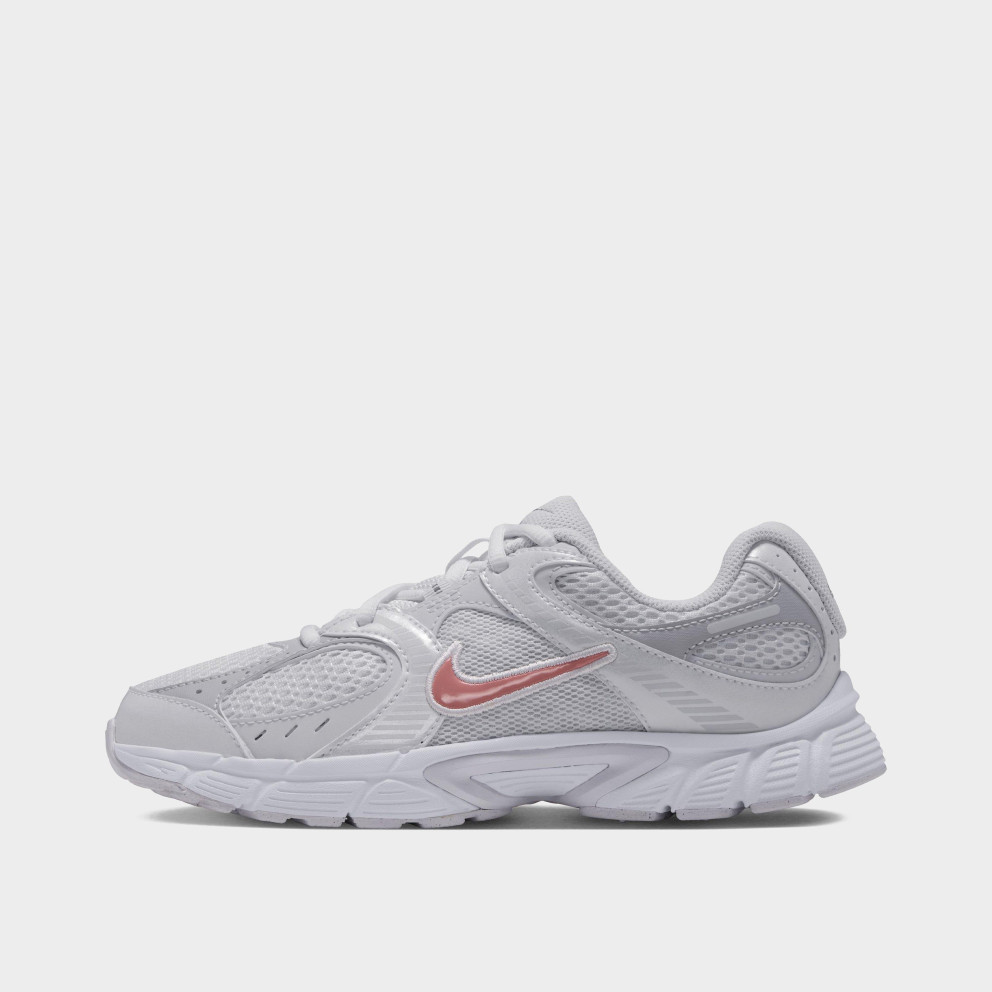 Nike V5 RNR Kids' Shoes (HQ6411-109)