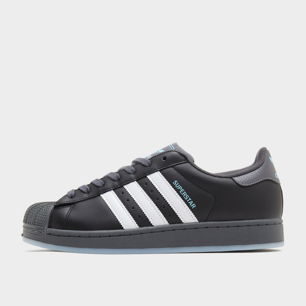 adidas Originals Superstar (HQ5667)