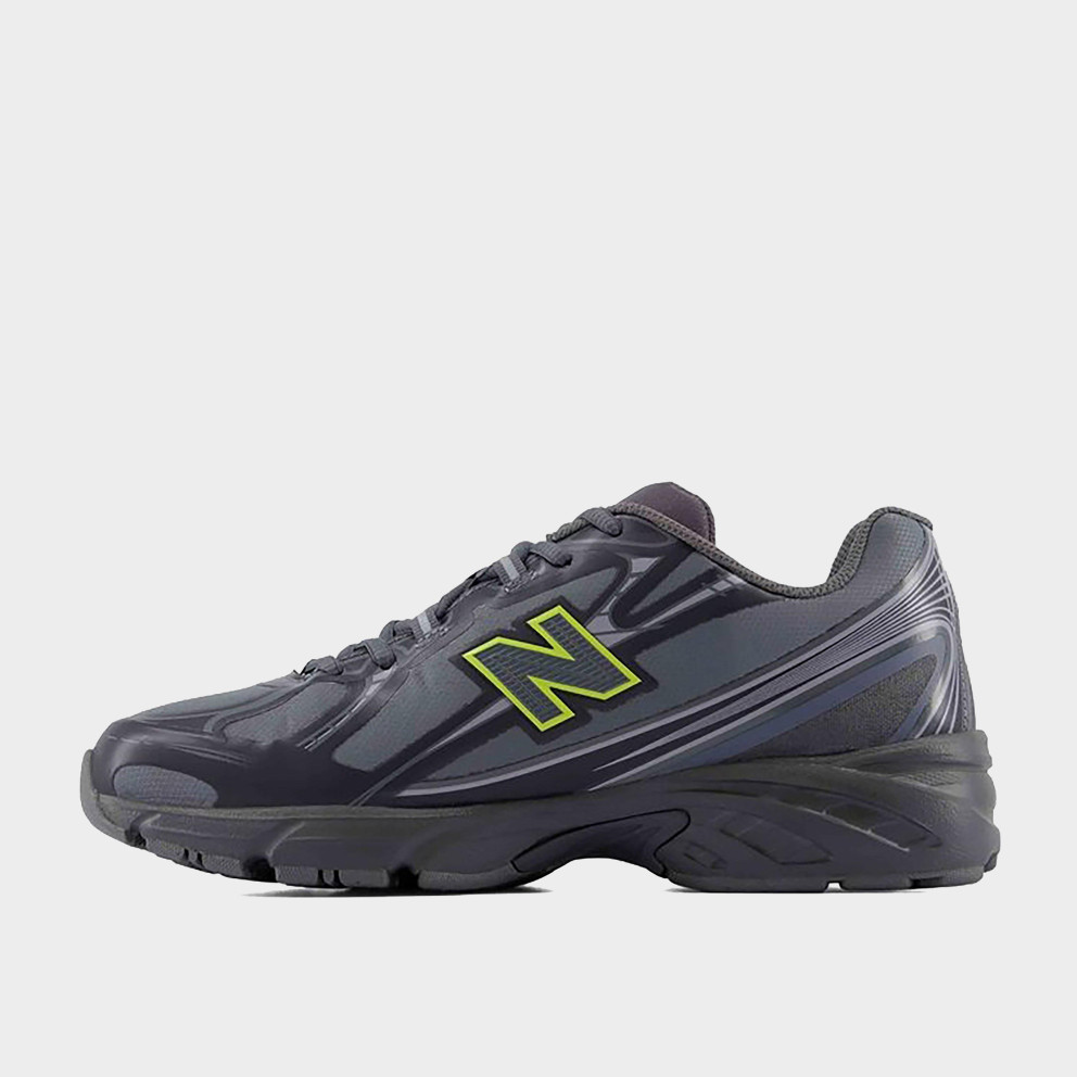 New Balance 740 Men's Shoes (U740N7WO)