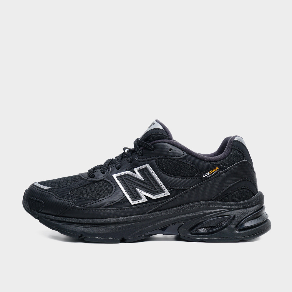 New Balance 2010 Men's Shoes (U20109O3)