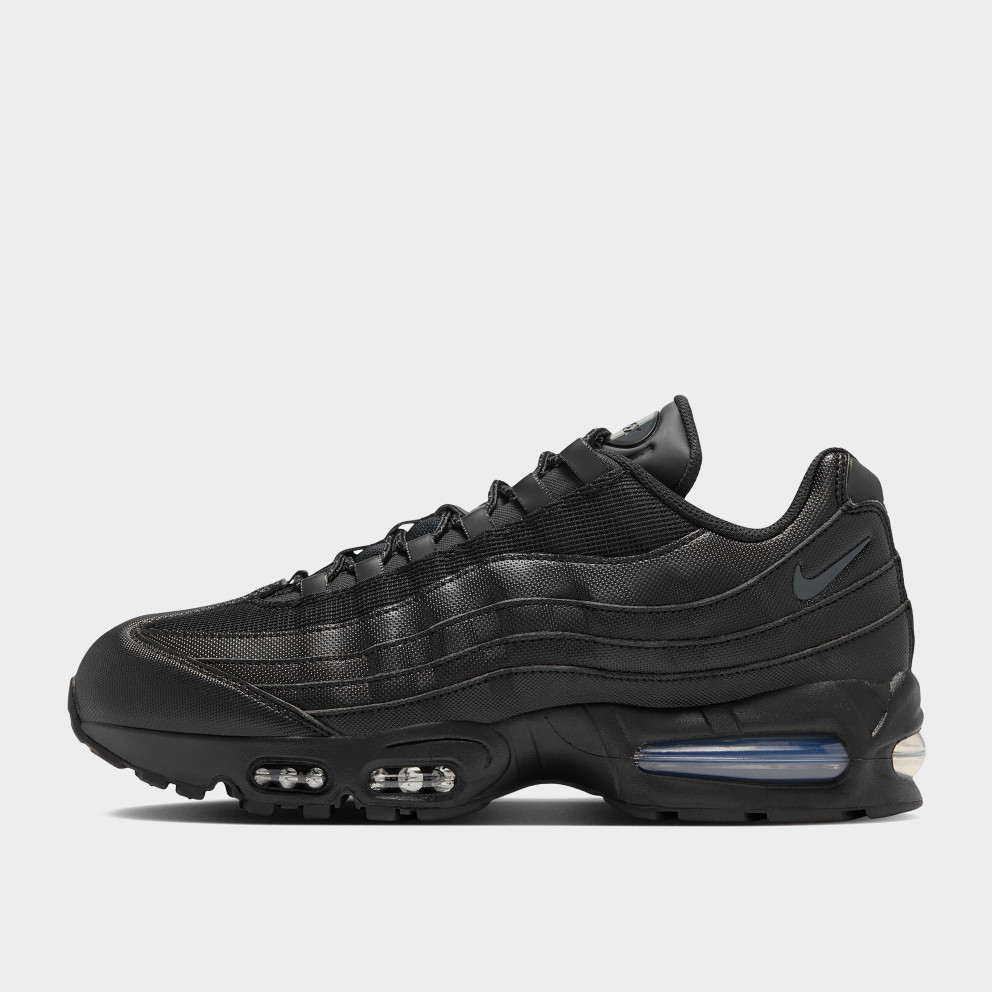 Nike Air Max 95 Men's Shoes (IX8238-001)
