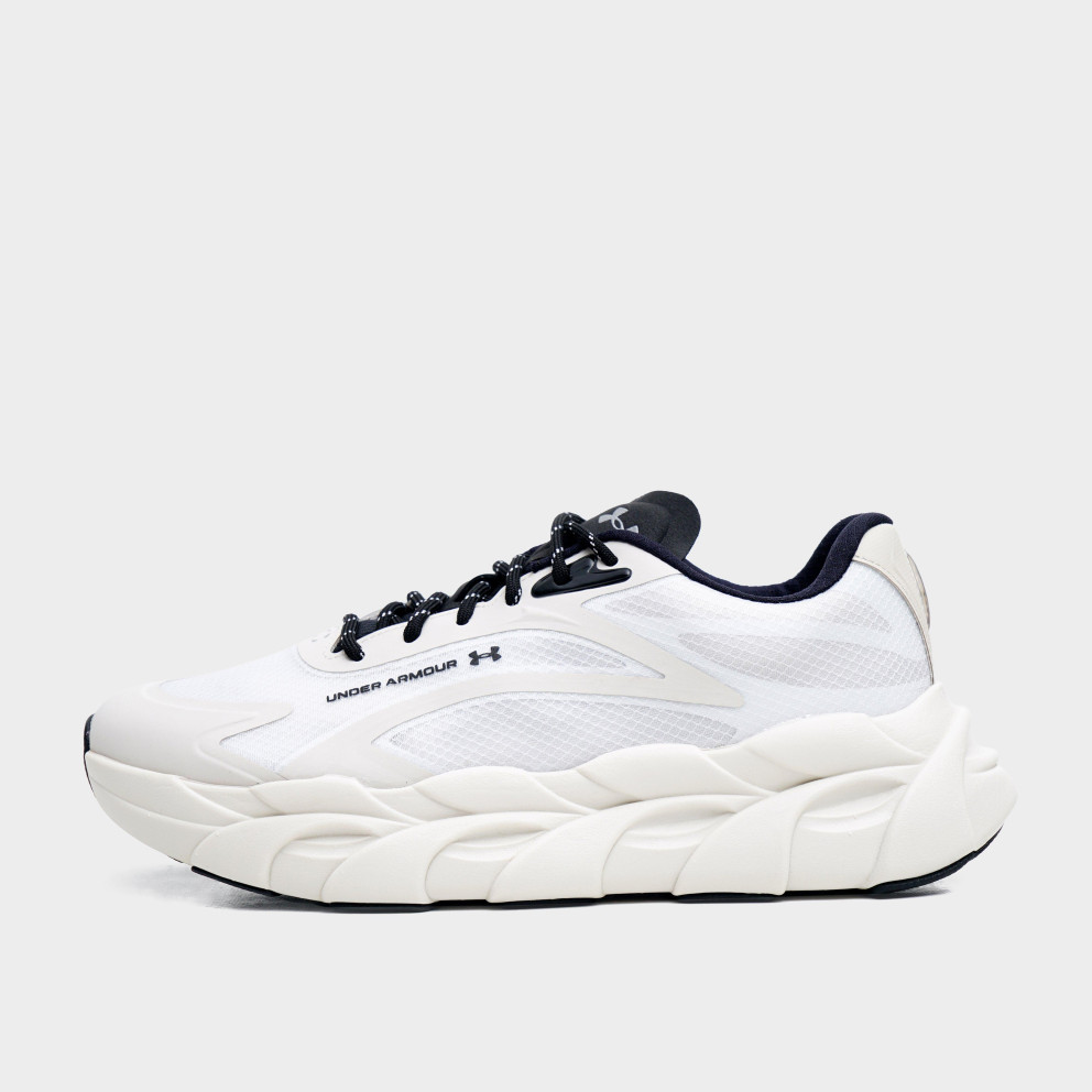 Under Armour Halo SE 2 Men's Running Shoes (6013478-110)