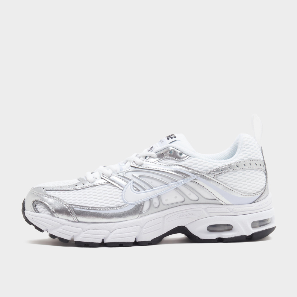 Nike Air Max Moto 2K Kids' Shoes (IQ9430-103)