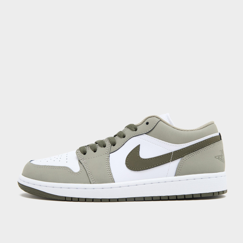 Jordan Air Jordan 1 Low (IV6045-320)