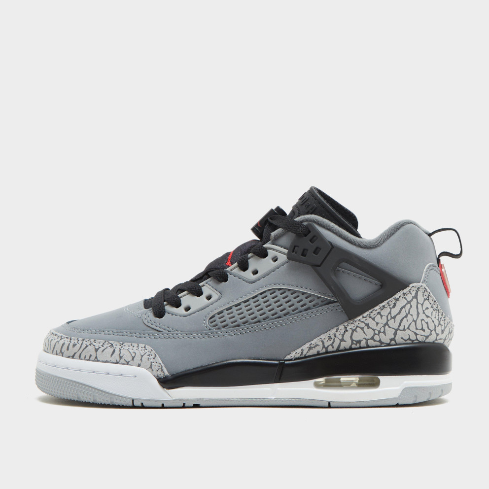 Jordan Jordan Spizike Low (Gs) (FQ3950-015)