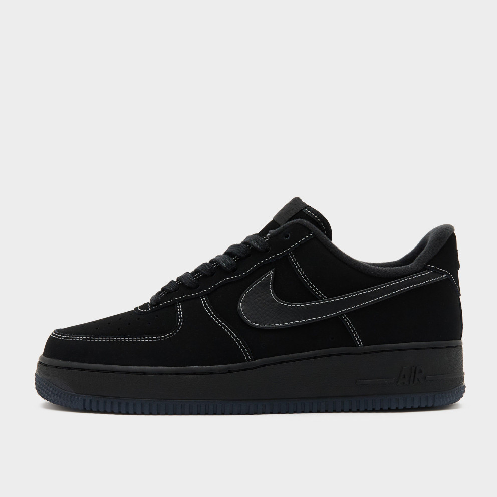 Nike Air Force 1 '07 Men's Shoes (IZ8624-012)