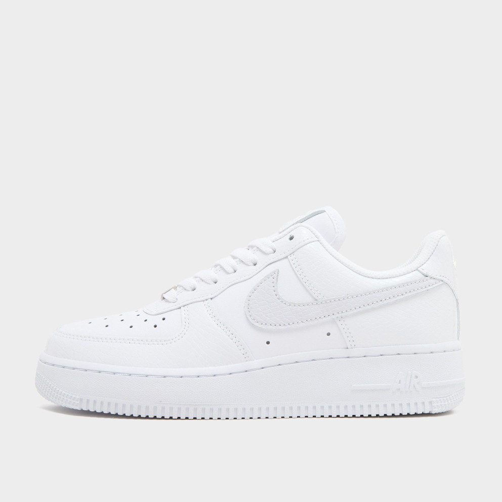 Nike Air Force 1 '07 Women's Shoes (IX7434-100)