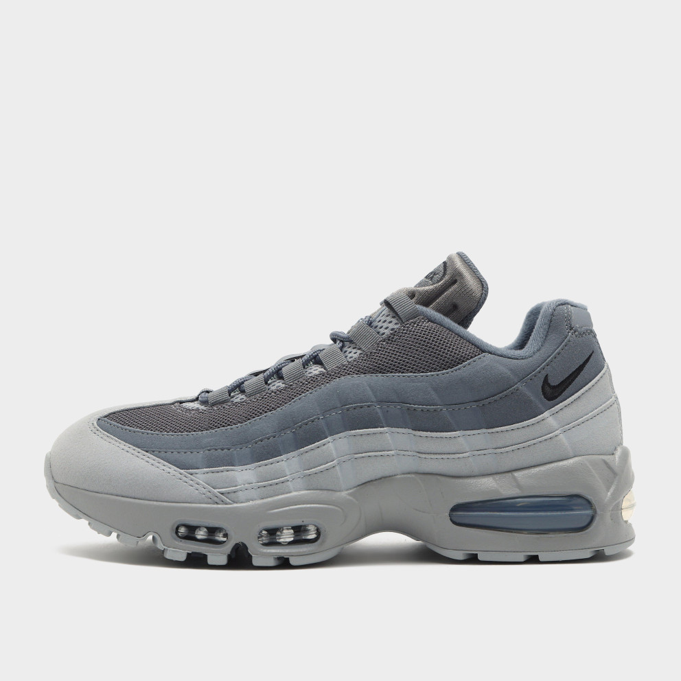 Nike Air Max 95 Men's Shoes (HM4740-018)