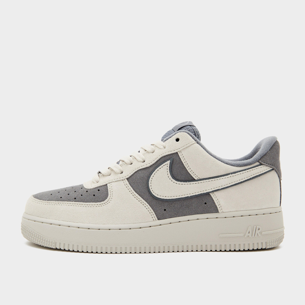 Nike Air Force 1 '07 Lv8 (IX7930-084)