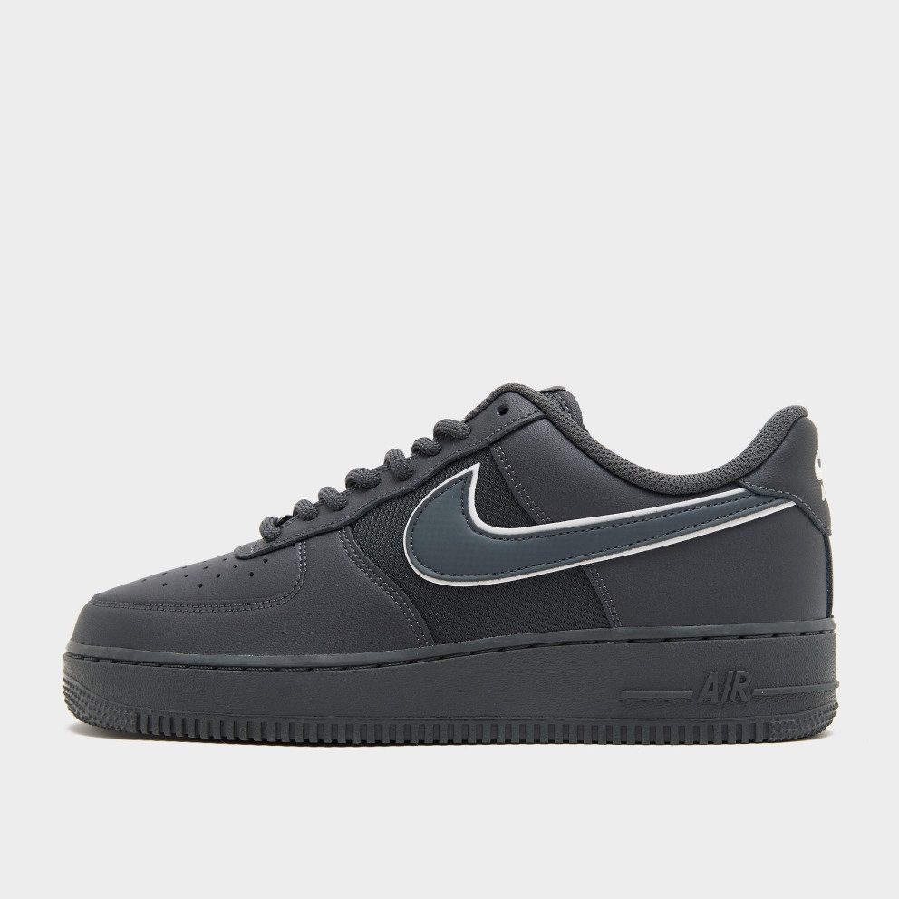 Nike Air Force 1 '07 Low Lv8 Tech Men's Shoes (IV3415-002)