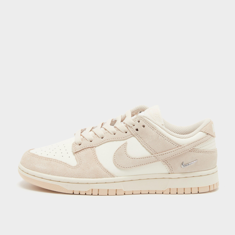 Nike Dunk Low Women's Shoes (IO4244-201)