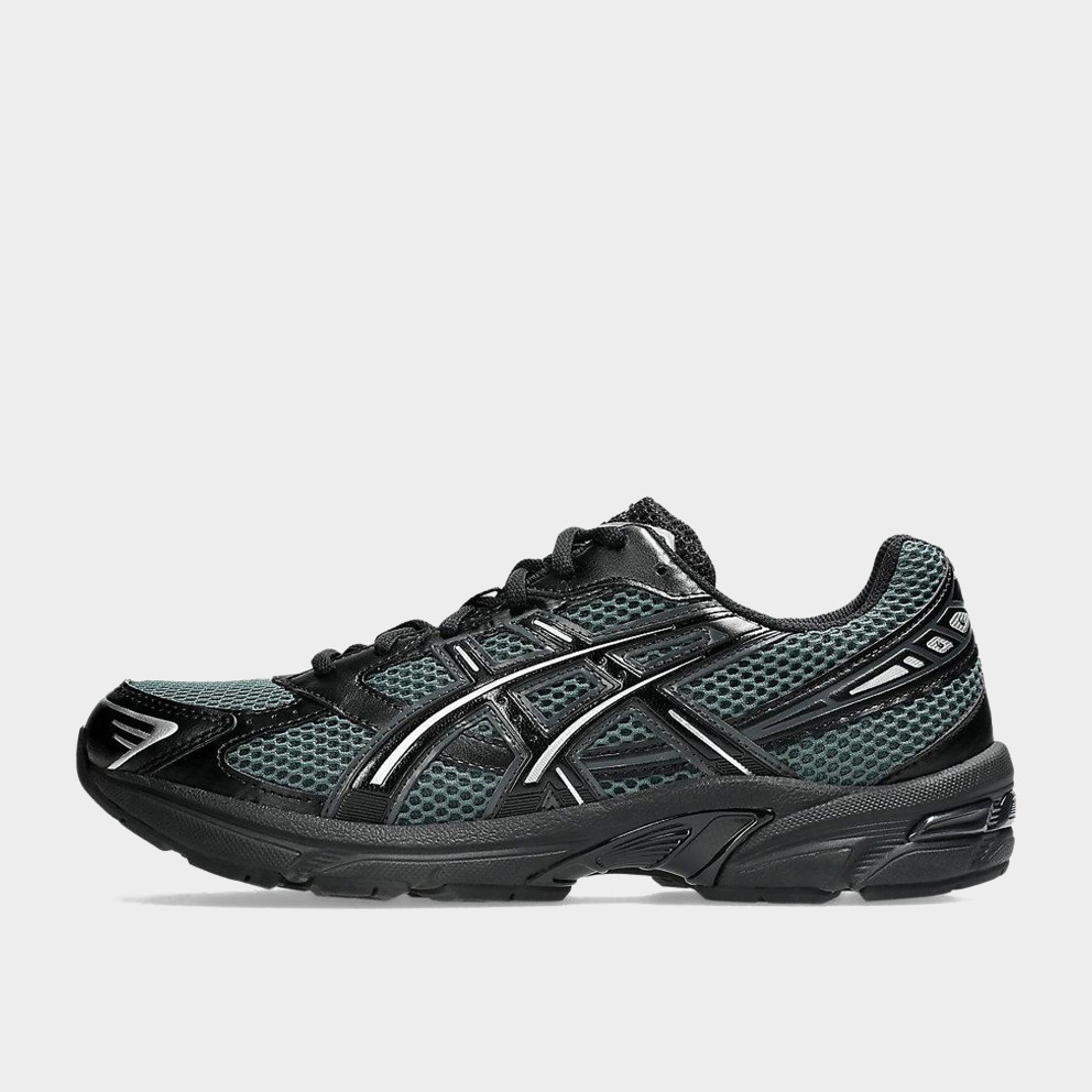 ASICS Sportstyle Gel-1130 (1203A609-024U)