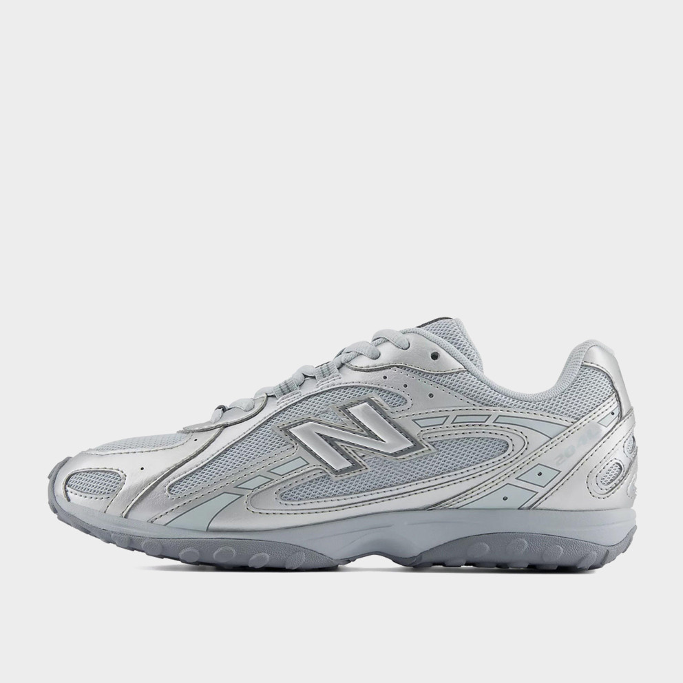 New Balance 204L Unisex Shoes (U204LCMA)