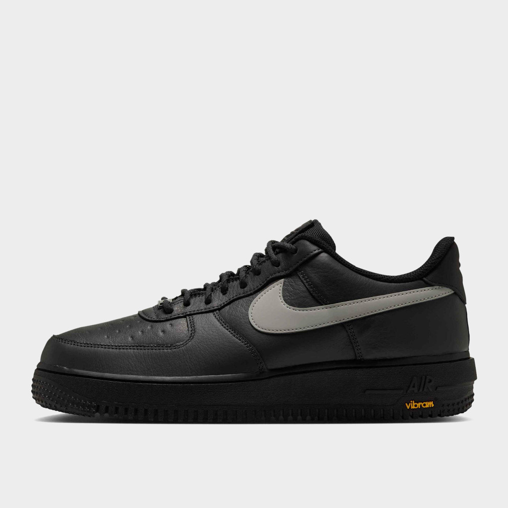 Nike Air Force 1 GORE-TEX Vibram Men's Shoes (HV5953-002)