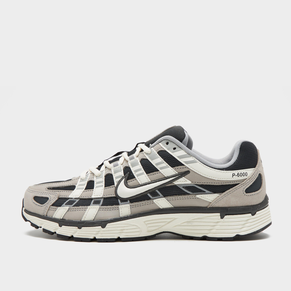 Nike P-6000 Men's Shoes (IZ8930-077)