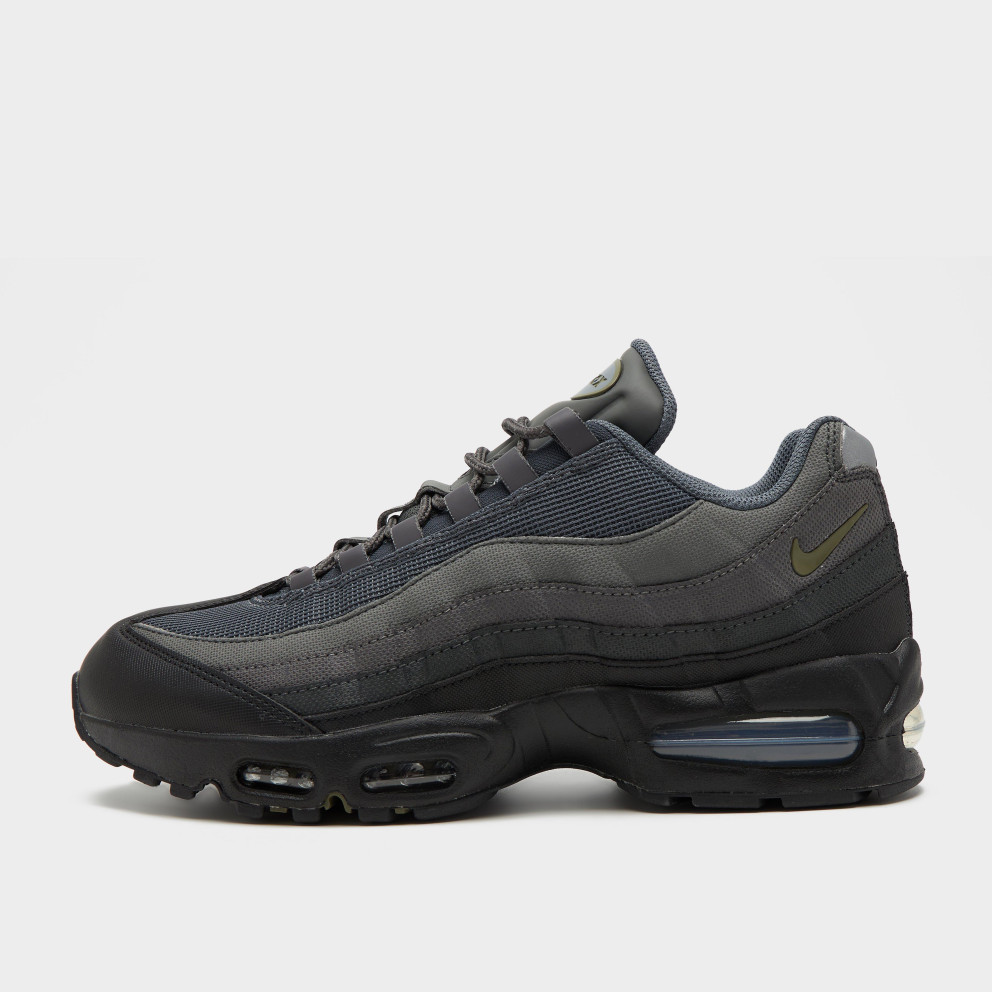 Nike Air Max 95 Men's Shoes (IQ7128-001)