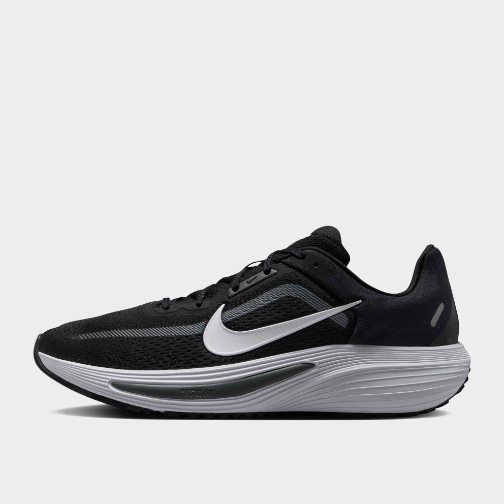 Nike Quest 7 Men's Running Shoes (IM6368-005)