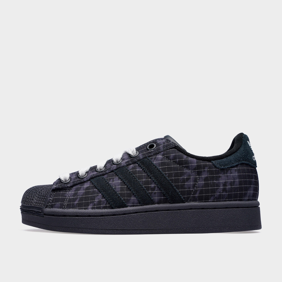 adidas Originals Superstar II Kids' Shoes (KK2109)