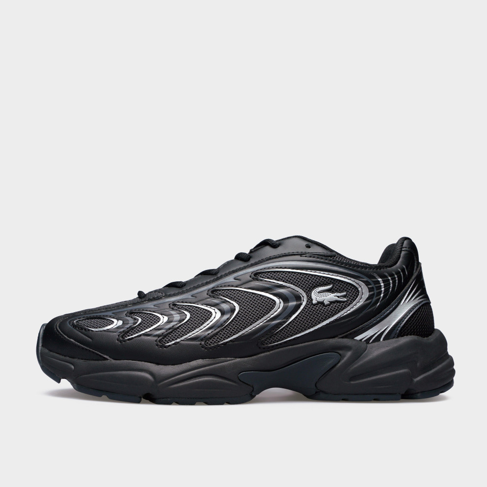 Lacoste Storm 96 3K Men's Shoes (37-52SMA0027237)