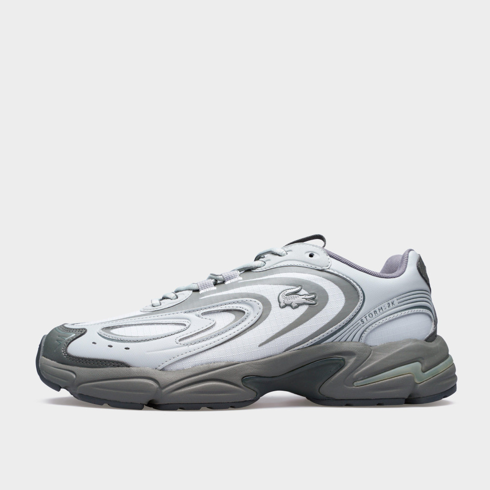 Lacoste Storm 96 2K Tech Men's Shoes (37-52SMA01372P9)