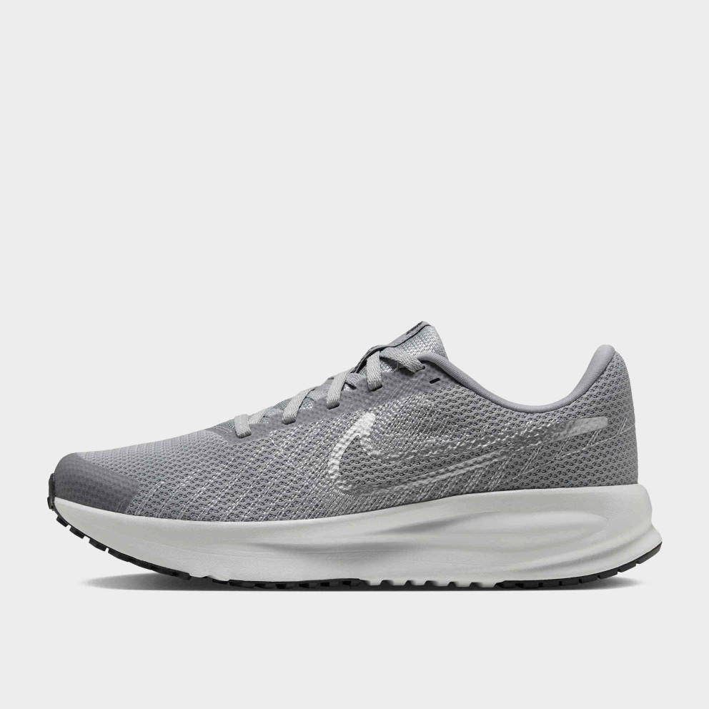 Nike Defy Women's Running Shoes (HM9593-010)