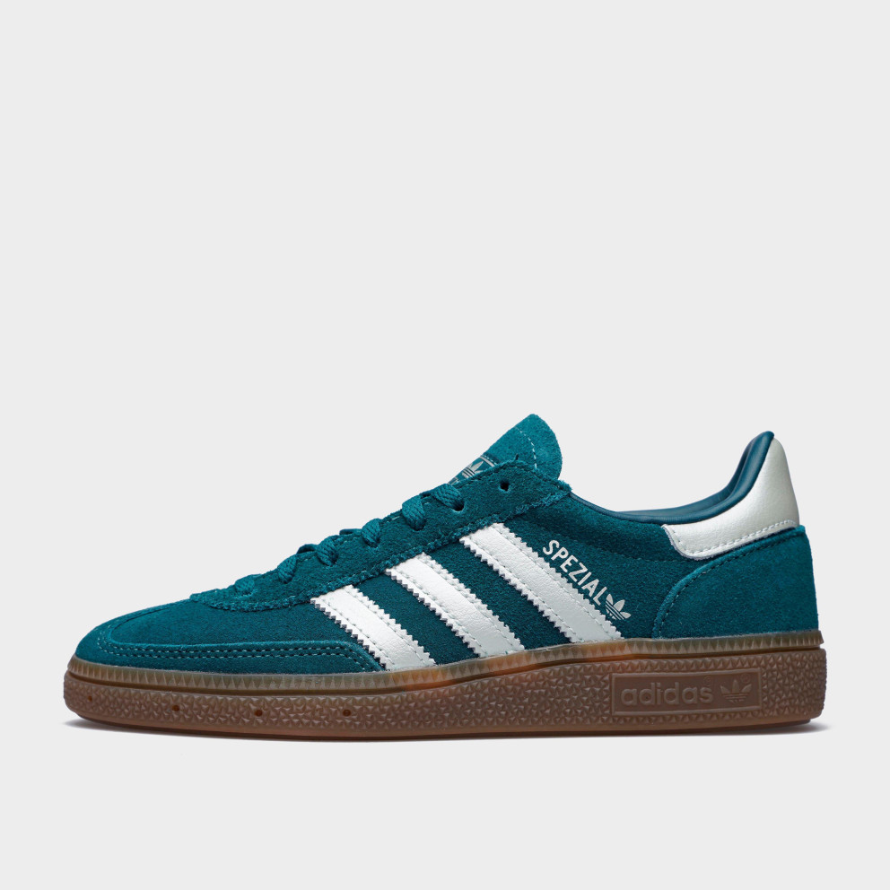 adidas Originals Handball Spezial Women's Shoes (KI2189)