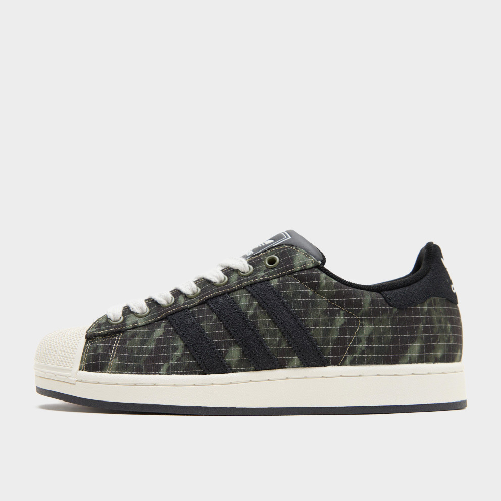 adidas Originals Superstar Ii (KK4686)