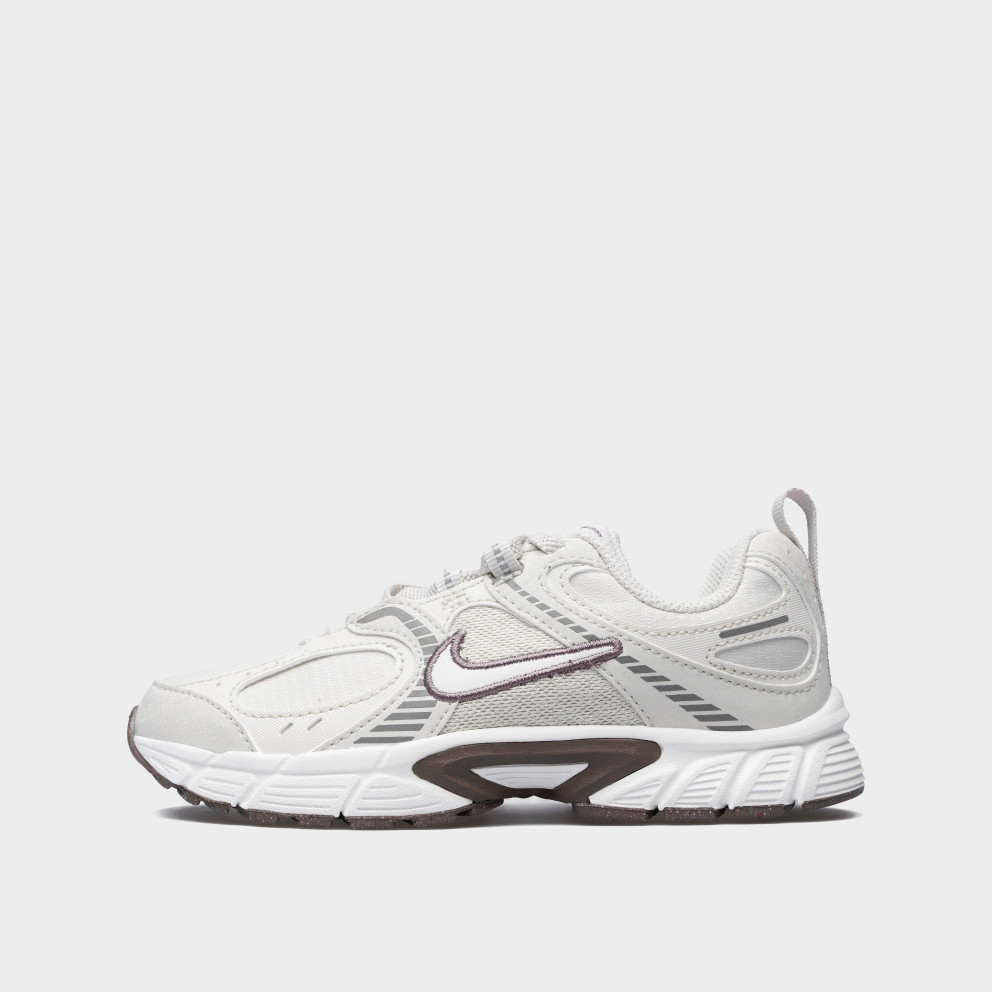 Nike V5 RNR Kids' Shoes (IU2589-002)