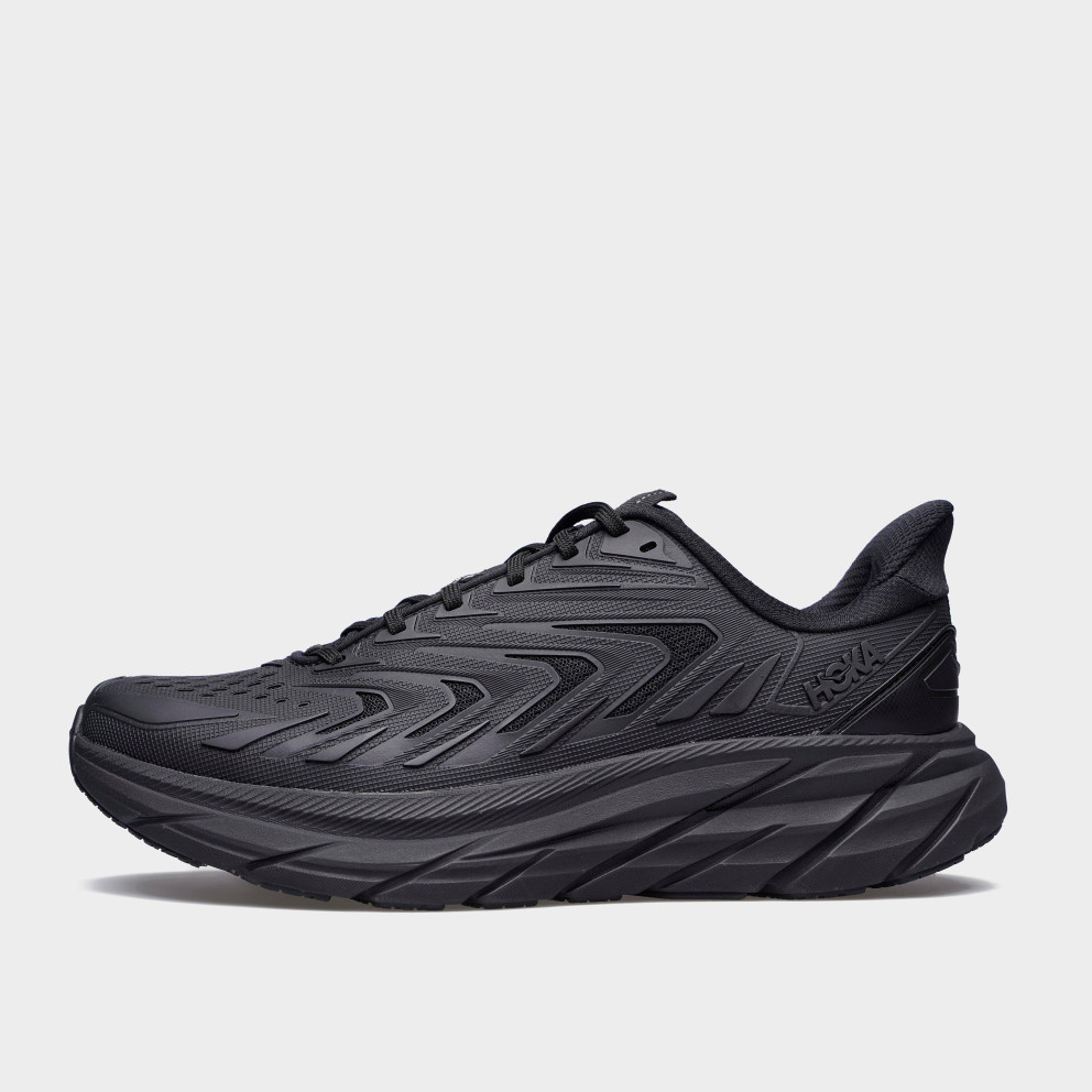 Hoka M Clifton UTL (1176643-BBLC)