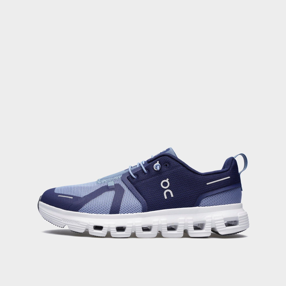 ON Cloud Sky 2 Shoes (3YG30016067)
