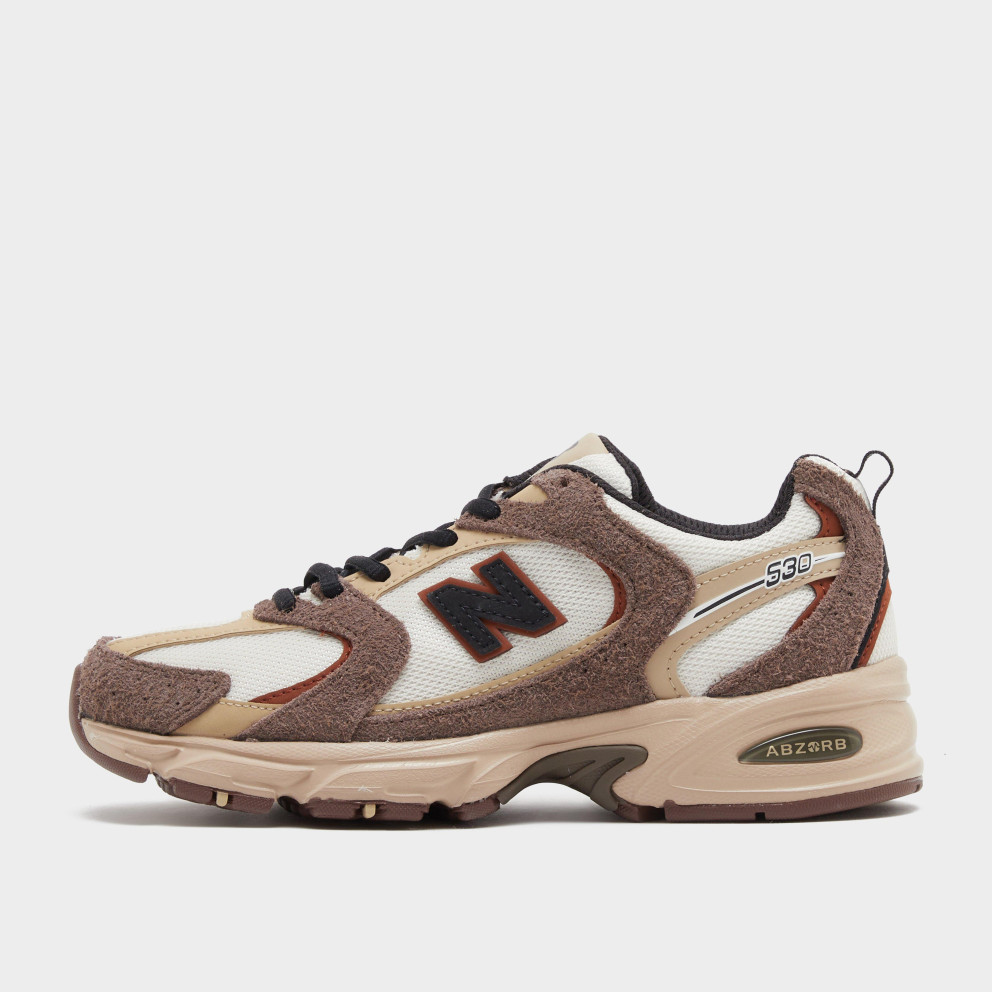 New Balance 530 (MR530SNC)
