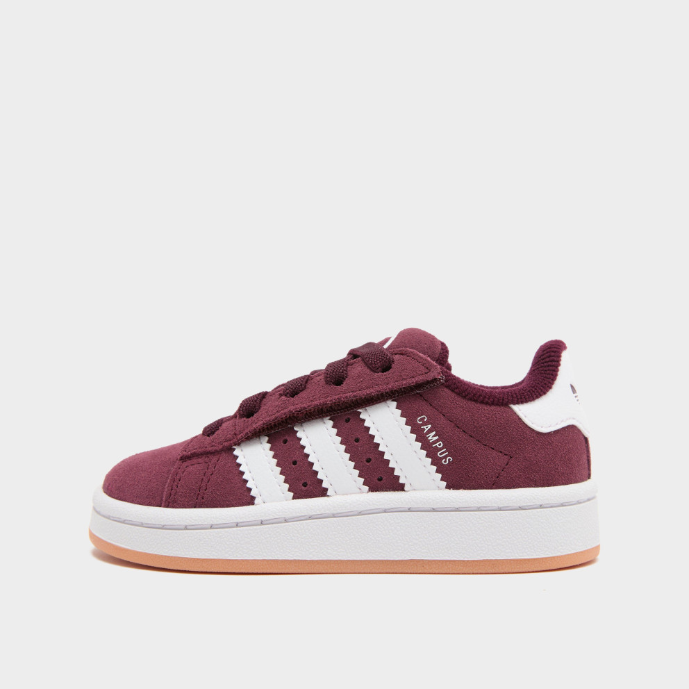 adidas Originals Campus 00S Kids' Shoes (KH8810)