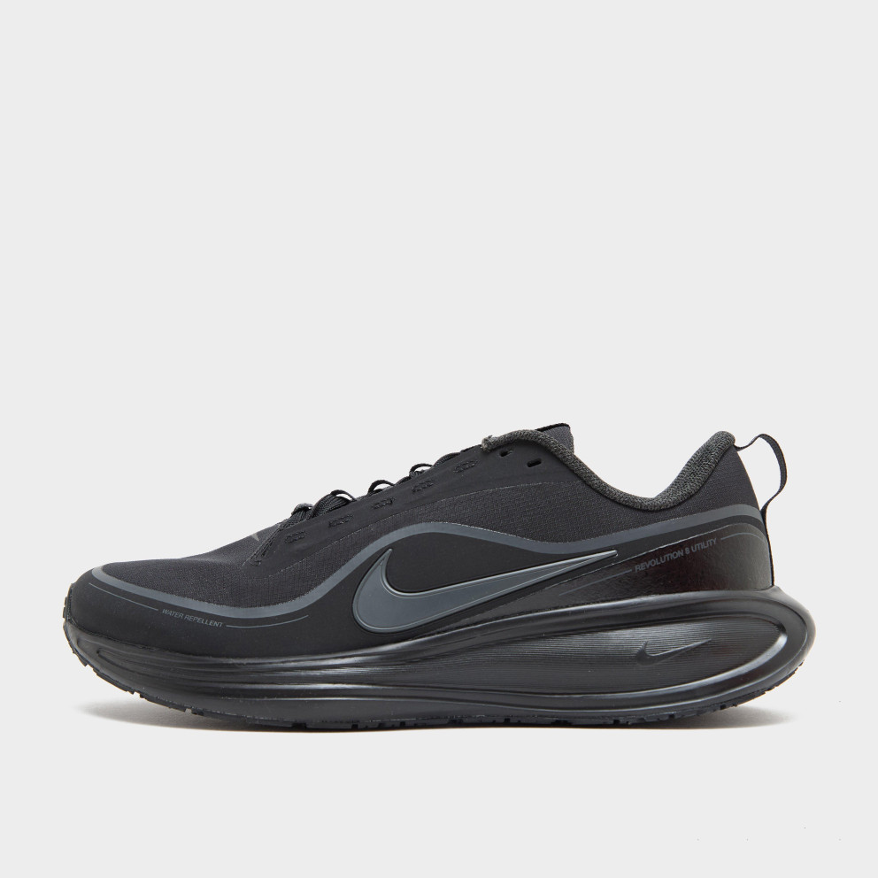 Nike Revolution 8 Utility Men's Running Shoes (IR0890-001)