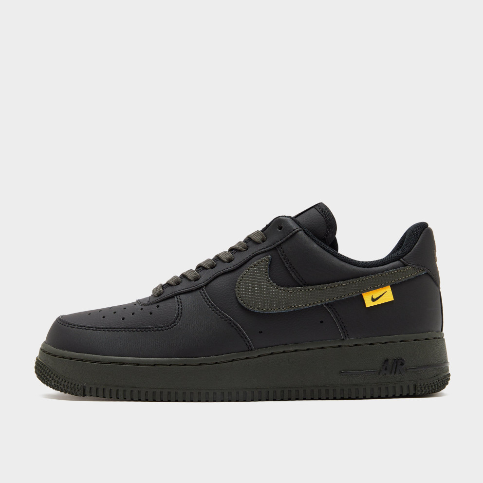 Nike Air Force 1 '07 Tech Ess (IV3416-005)