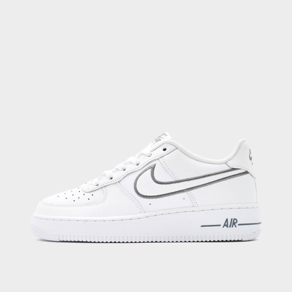 Nike Air Force Lv8 (Gs) (IZ8625-100)