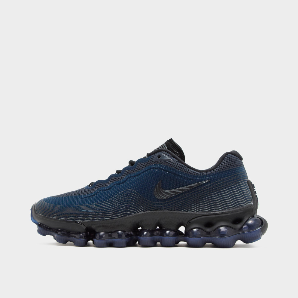 Nike Air Liquid Max Kids' Shoes (HF6334-404)