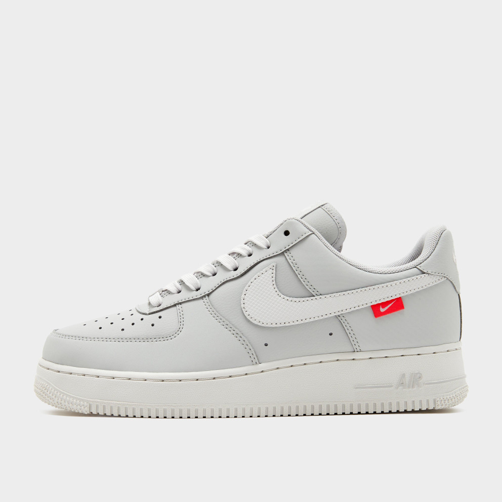 Nike Air Force 1 Men's Shoes (IV3416-006)