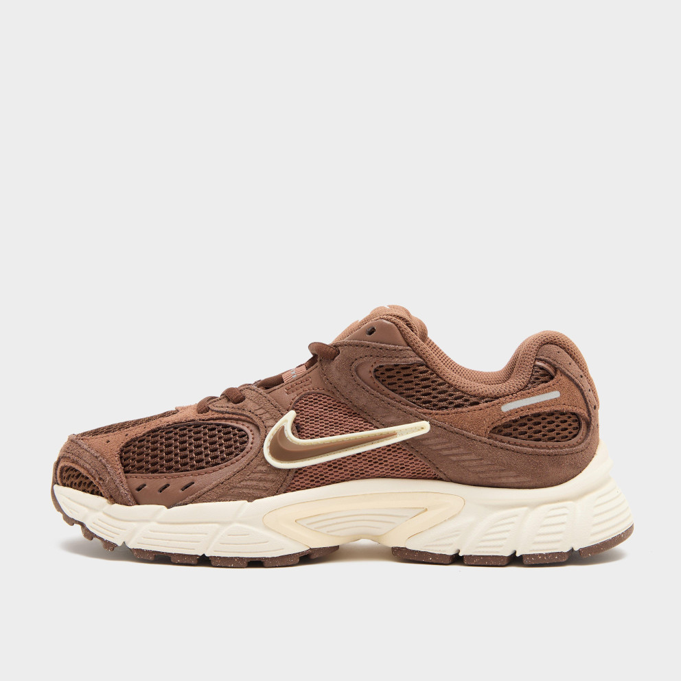 Nike W V5 Rnr Suede (IX0197-200)