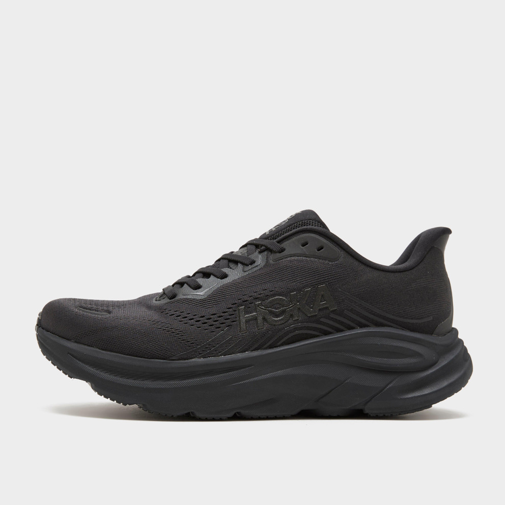 Hoka Clifton 11 Men's Running Shoes (1176572-BBLC)