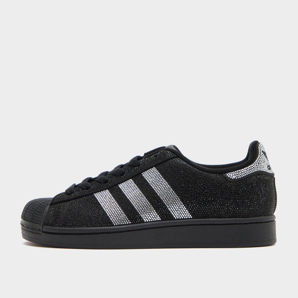adidas Originals W Superstar Ii Shoes (IH4200)