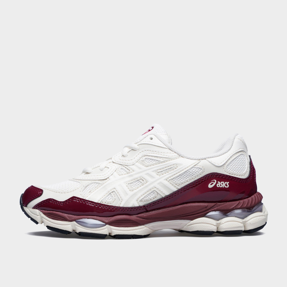 ASICS Sportstyle Gel-NYC Women's Shoes (1203B081-103U)