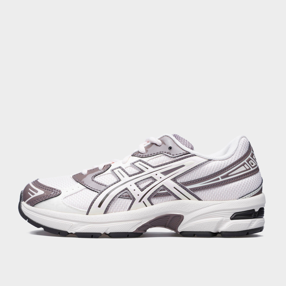 ASICS Sportstyle Gel-1130 Kids' Shoes (1204A208-700GS)