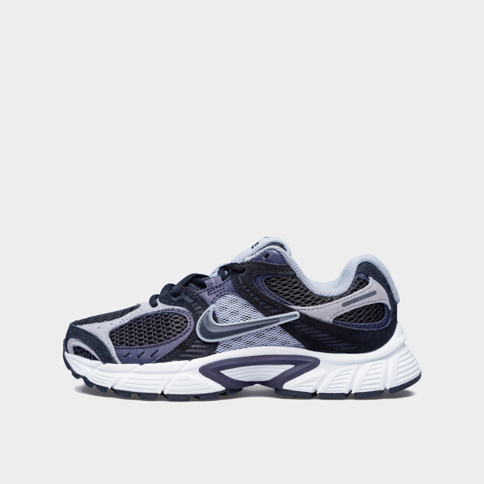 Nike V5 RNR Women's Shoes (IX0197-002)