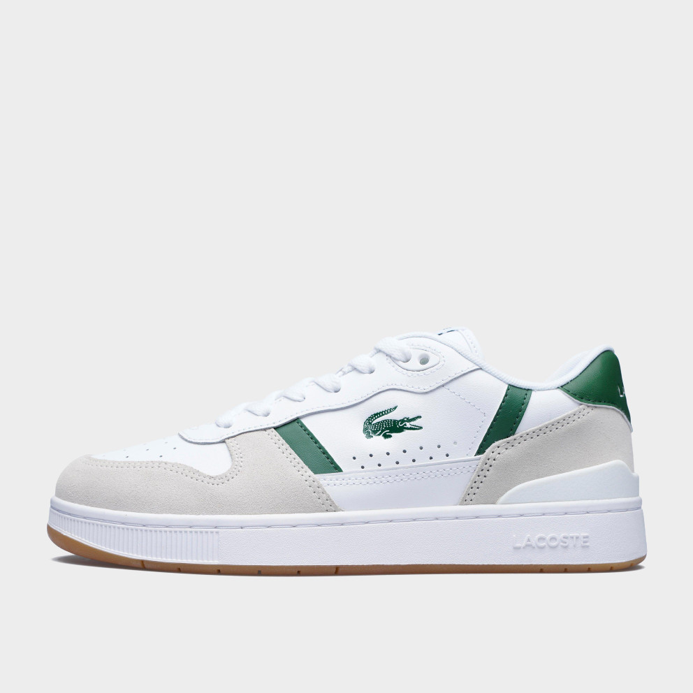 Lacoste Men's Shoes (37-52SMA0011Y37)