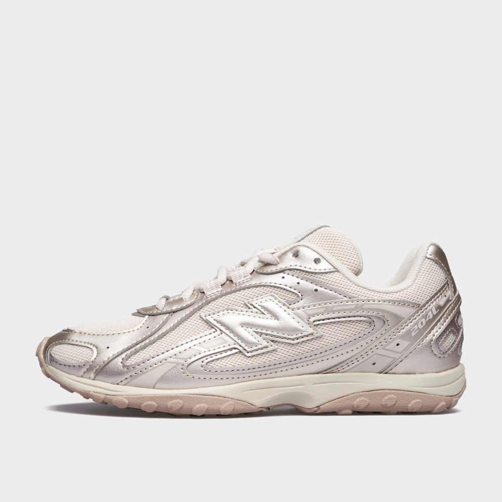 New Balance 204L Classics Shoes (U204LCMB)