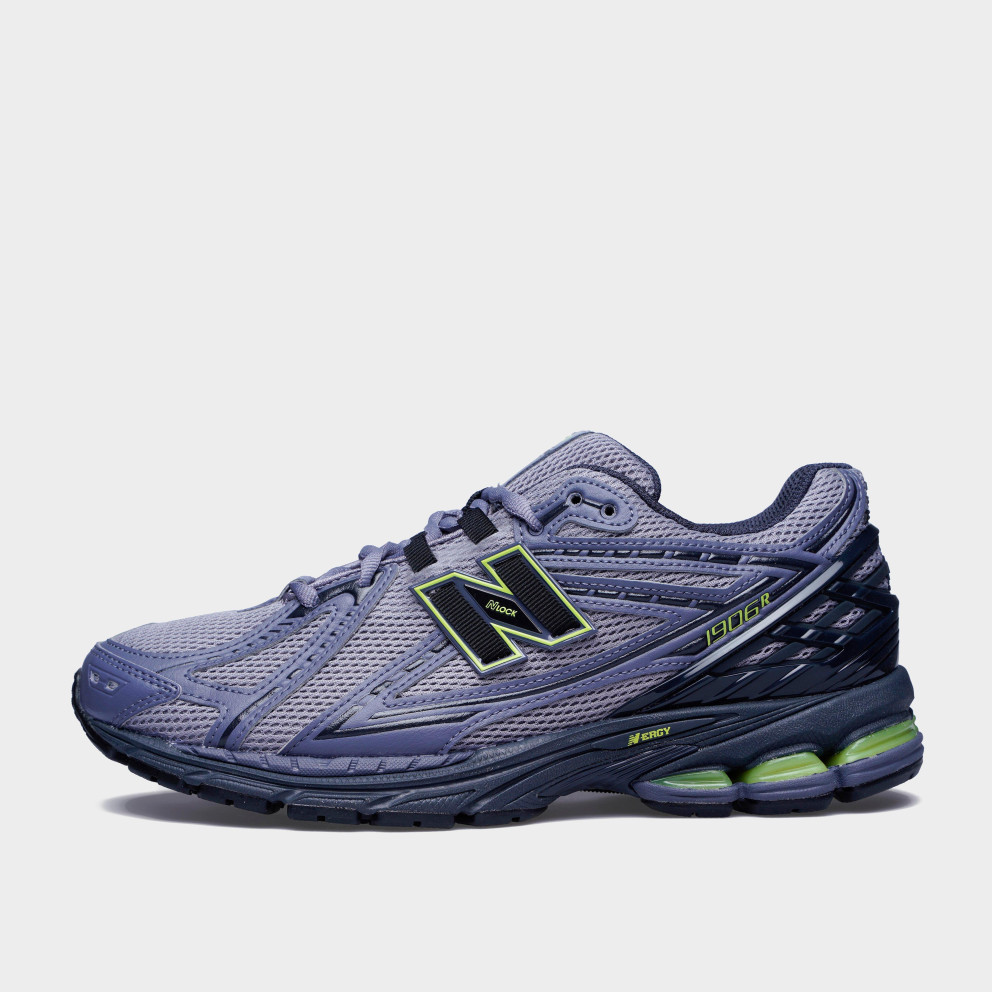 New Balance 1906R Men's Shoes (U19069ZO)